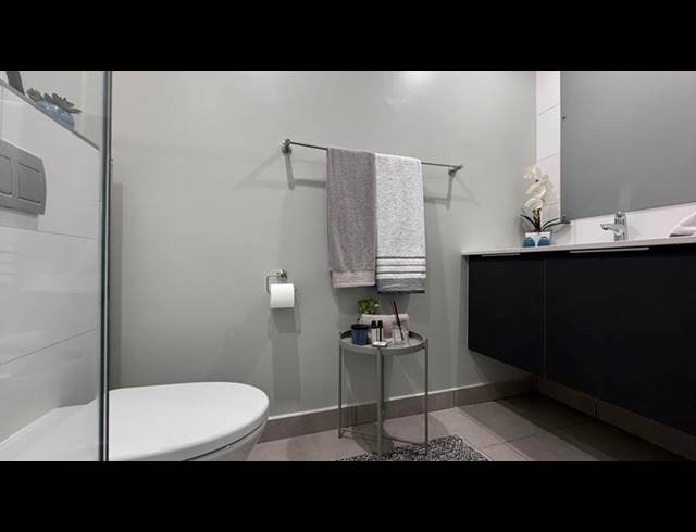 3 BEDROOM PROPERTY TO RENT IN ASCEND TO MIDSTREAM